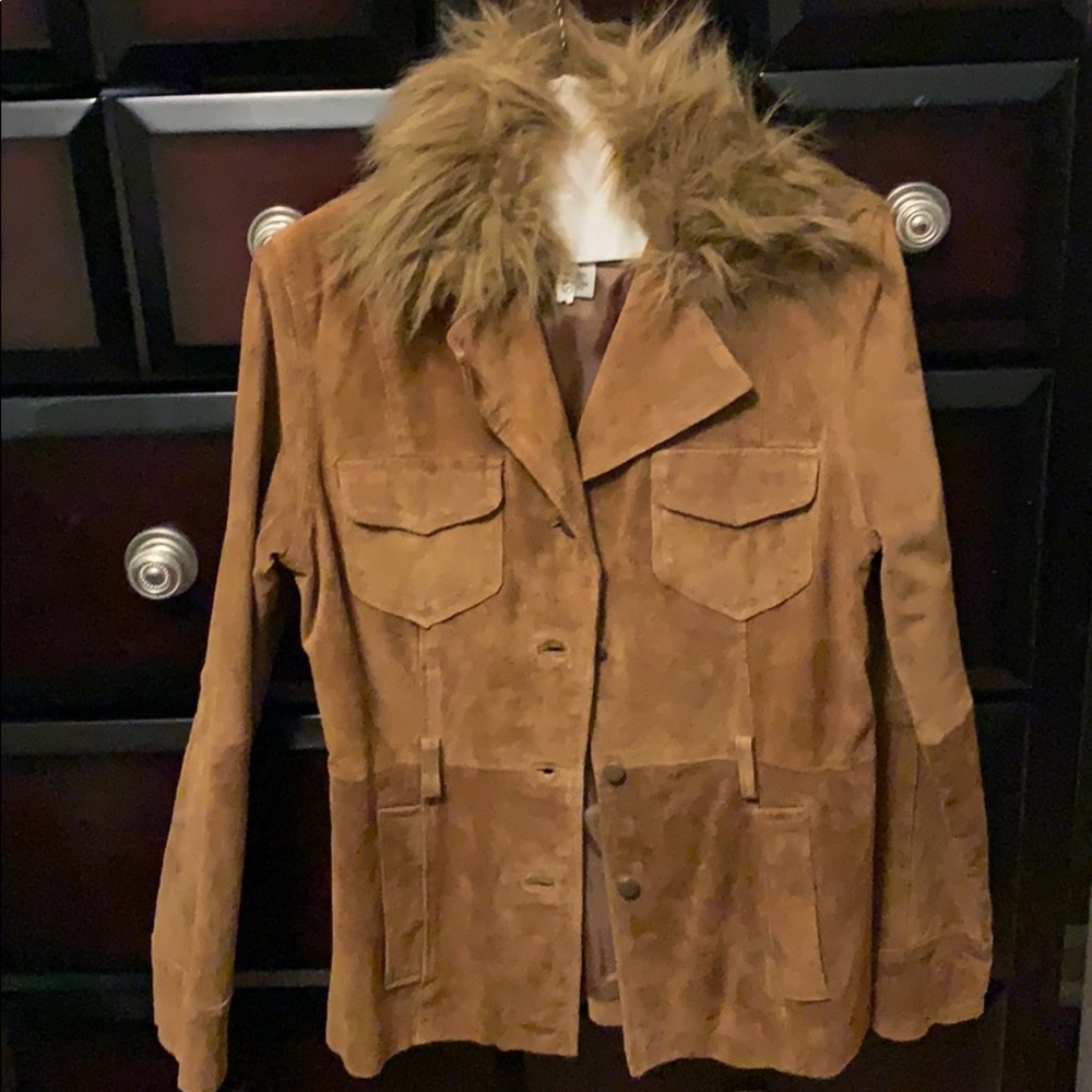 Coat